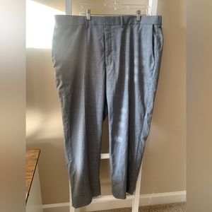 Men’s Saddlebred Dress Pants